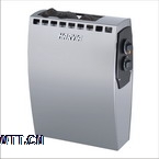 HARVIA A30Сt
