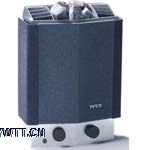 TYLO COMPACT (ni)ɣàt