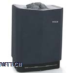 TYLO Sense Sport(ni)ؠt6