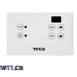TYLO¿|ʽEC50