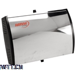 HARVIASPC