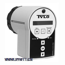 TYLOۉ ϱ