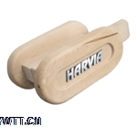 HARVIA T