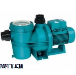ESPA Blaumar S2-x