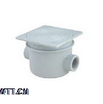 Ӿ AQ-2823