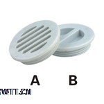 wAQ-2822AB