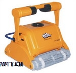 ԄC3002#