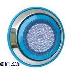 AQUA LEDӾؒ-ALE20S