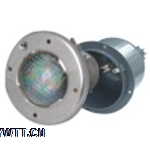 Aquastar 6w12vǶʽLED