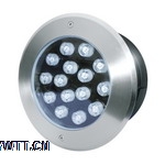 LEDPӾ?z)ALS15