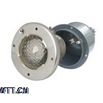 LEDʽӾ؟-ALU100