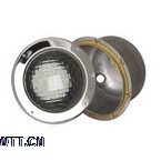 LEDʽӾ؟-ALU300