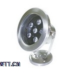 LEDˮ-ALF06S