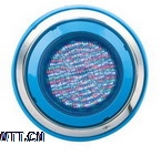 LEDӾؒ-ALE10S