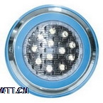 LEDӾؒ-ALE12S