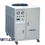 CalorexC2HP3HP