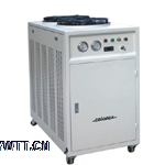 CalorexC(j)5HP
