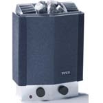 TYLO COMPACT (ni)ɣàt