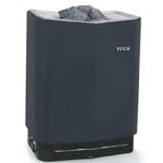 TYLO Sense Sport(ni)ؠt6