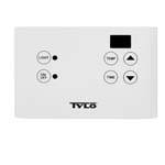 TYLO¿|ʽEC50