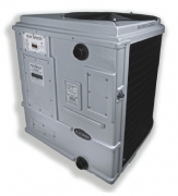 ɳӾ؟5HP