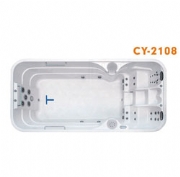 SansPa ʿ ˮԡ CY-2