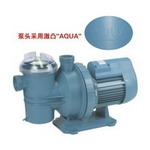 AQUAۿˮASϵ