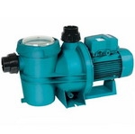 ESPA Blaumar S2-x