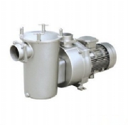 Pˮ2-15HP