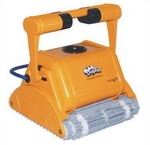 ԄC3002#