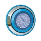 AQUA LEDӾزP׃ɫ