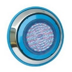 AQUA LEDӾؒ-ALE20S