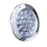 LEDPӾ؟-ALU24S