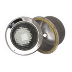 LEDʽӾ؟-ALU300