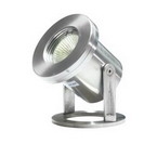LEDˮ-ALF35S ALF50S