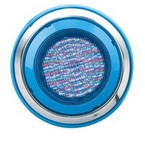 LEDӾؒ-ALE10S