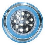 LEDӾؒ-ALE12S