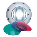 LEDӾؒ-ALP100