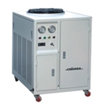 CalorexC2HP3HP