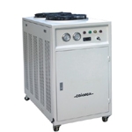CalorexC5HP