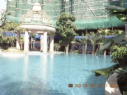 Pro_Images/PSг-С^@Ӿأ