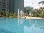 Pro_Images/P³-@־^Ӿأ