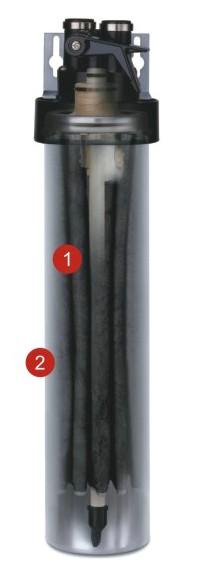 clip_image003.jpg