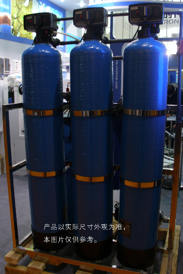 clip_image001.jpg