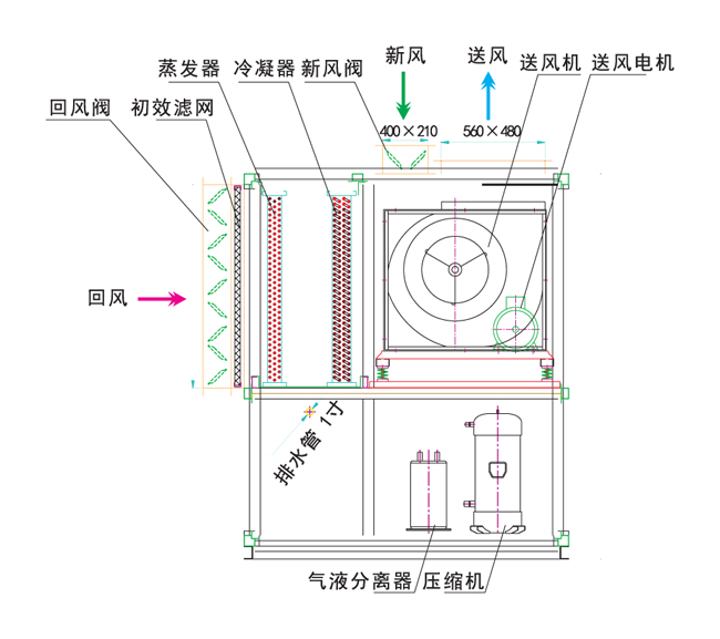 clip_image003.jpg