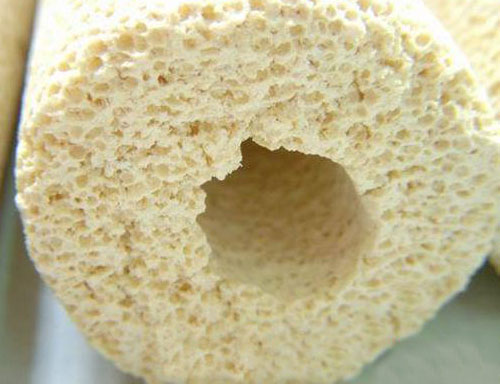 clip_image001.jpg