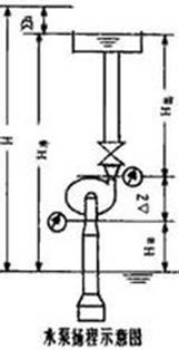 clip_image001.jpg