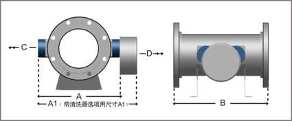 clip_image003.jpg