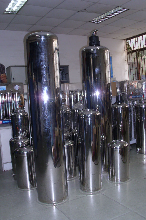 clip_image007.jpg
